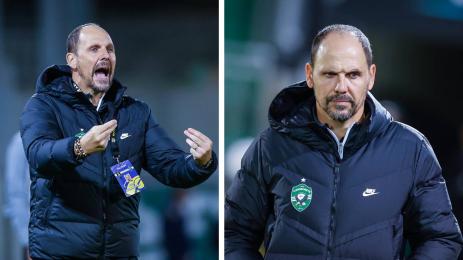 Анте Шимунджа