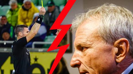 Ганчев Кабаков