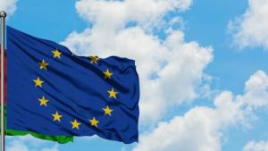 Очаква се ЕС да даде старт на процеса на присъединяване