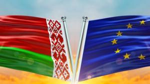 Посланикът на ЕС в Беларус Дирк Шубел заяви че напуска