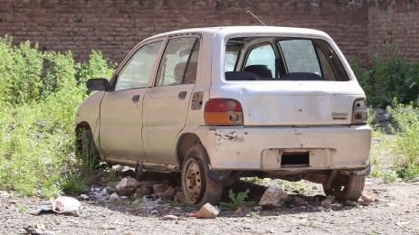 платена публикация