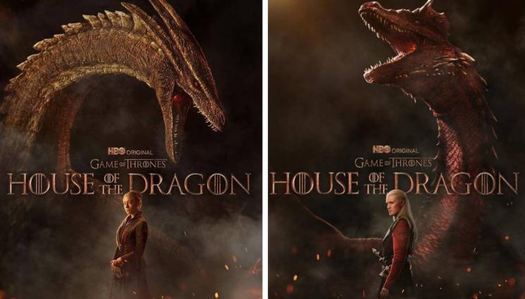 домът на дракона - Организации заплашват, че ще съдят 