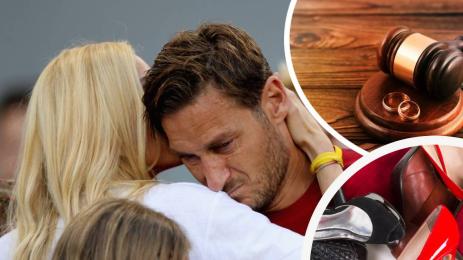 Франческо Тоти