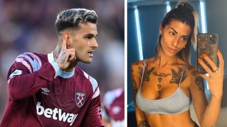 Джанлука Скамака