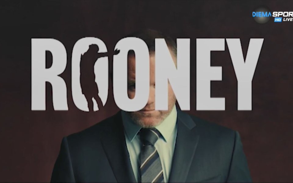 “Беше странен мач, сякаш играете под водата. И когато вкарах