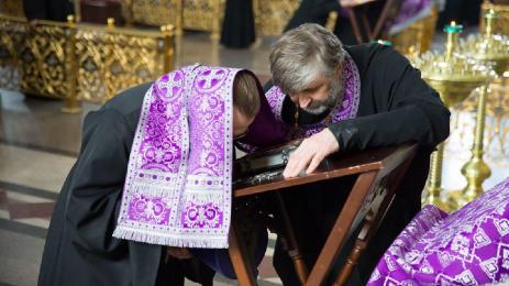 чудеса и вяра