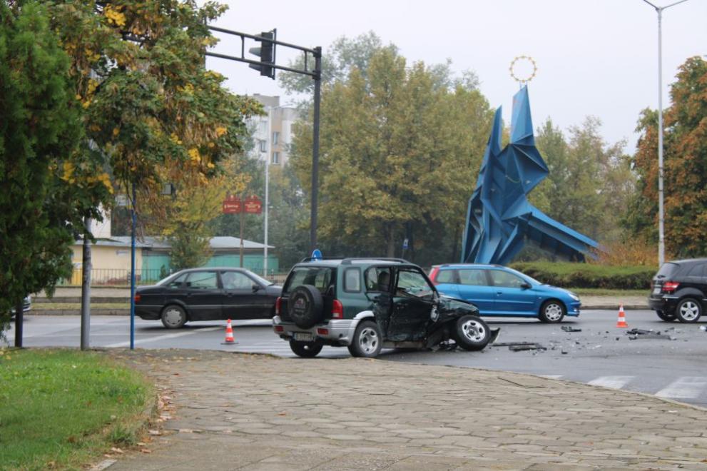 катастрофа Благоевград