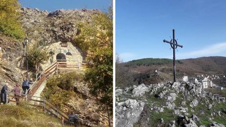 чудеса и вяра