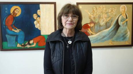 чудеса и вяра