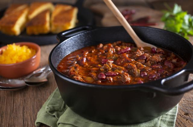 10 пъти по-малко са засетите площи с фасул в Добруджа