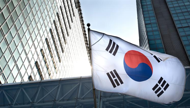 Южна Корея - Южна Корея отказа да приеме руснаци, бягащи от мобилизацията