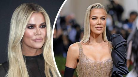 Клои Кардашиян