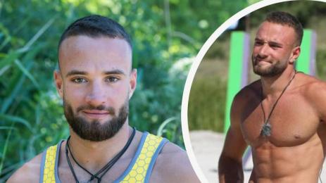 Валери Игри на волята