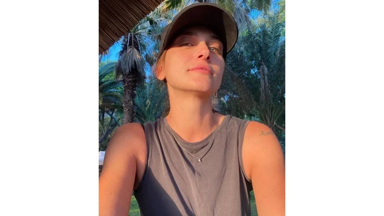 златно време турски актьори