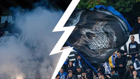 Славия Левски