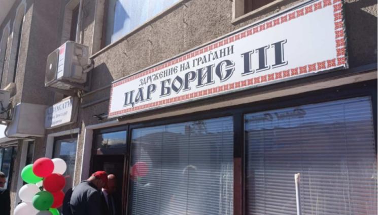скопие - Посланикът на ЕС в РСМ: Със случая в Охрид линията бе премината!
