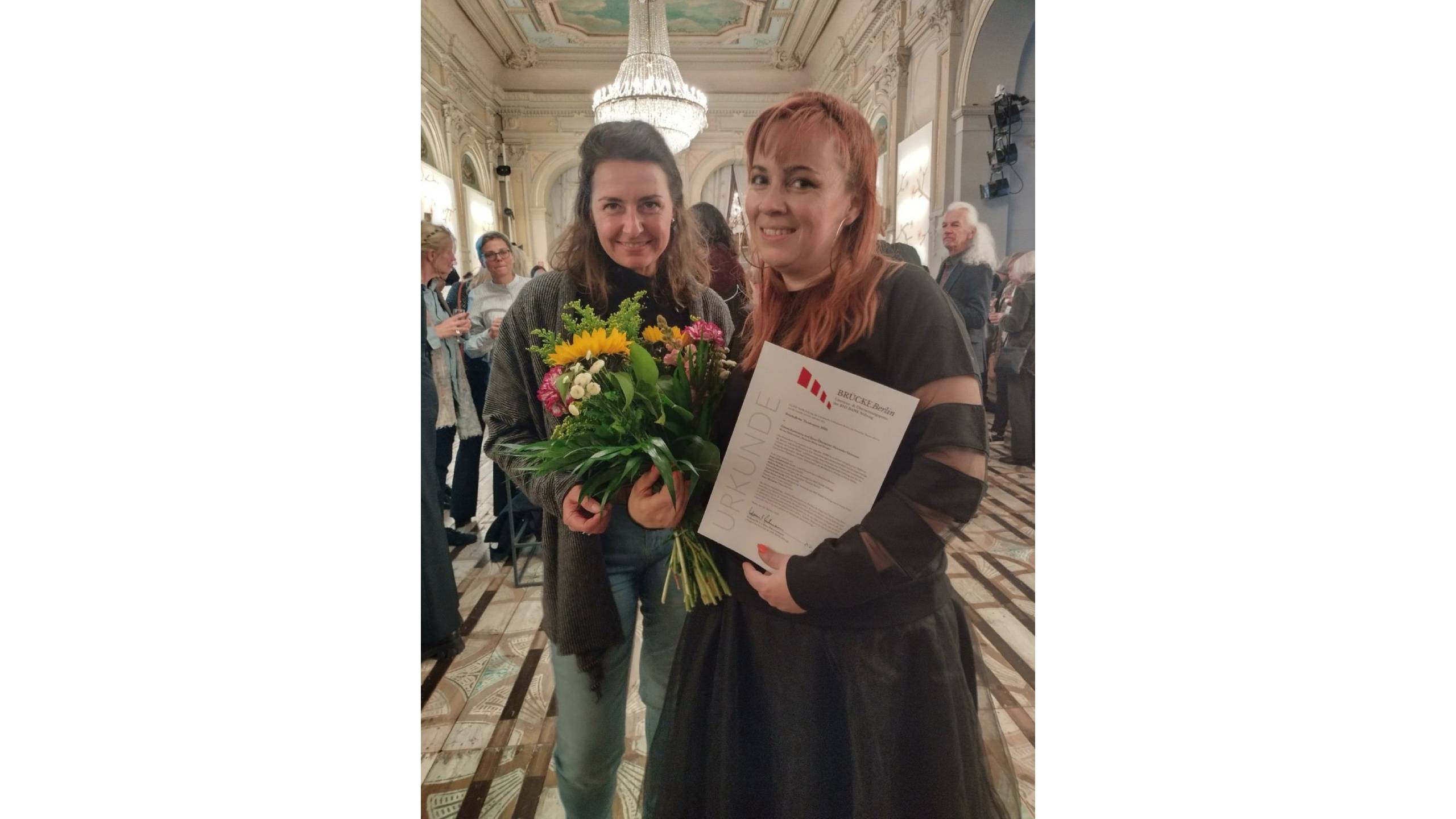 Здрава Каменова