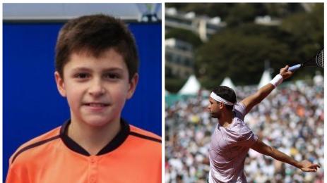 Григор Димиров