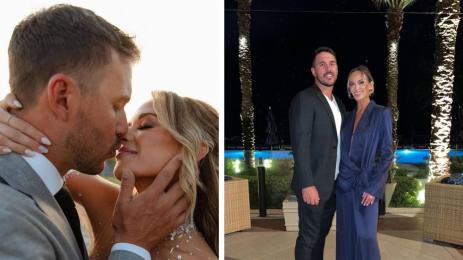 Брукс Кьопка