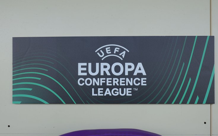 Вижте евентуалните съперници на Лудогорец в Лига на конференциите