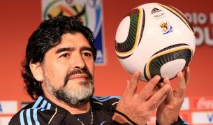 Прокуратурата поиска до 12 години затвор за лекаря на Марадона