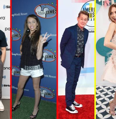 едца звезди