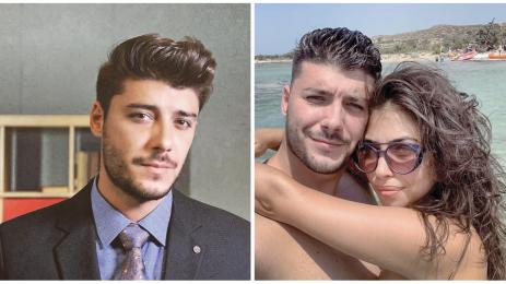 Галин Найденов