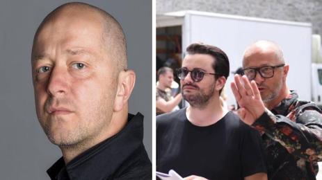 Николай Мутафчиев