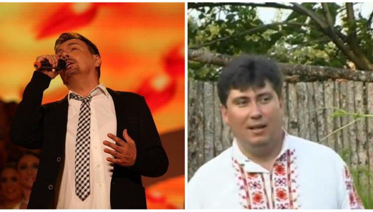 Кеба Васко Жабата - ЕПИДЕМИЯ: Васко Жабата влезе в устата на Кеба