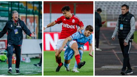 Парвиз Умарбаев