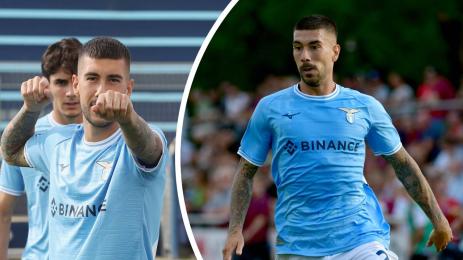 Насти Дзакани