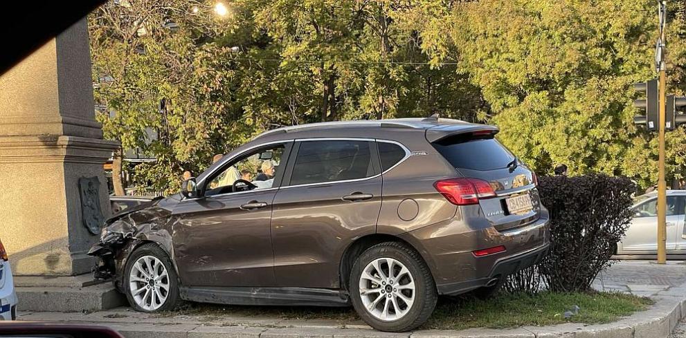  злополука Орлов мост 