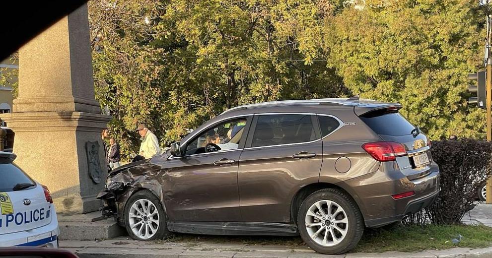  злополука Орлов мост 