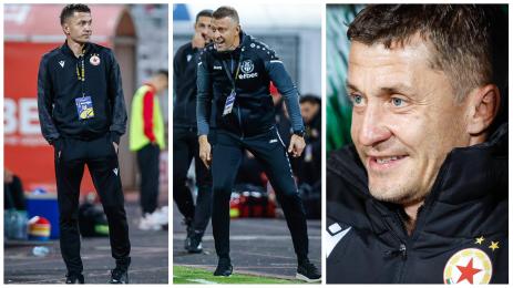 Илич Манчев