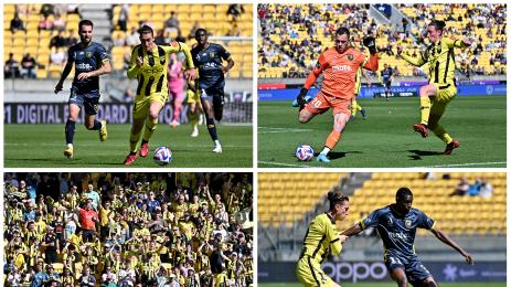 Божидар Краев