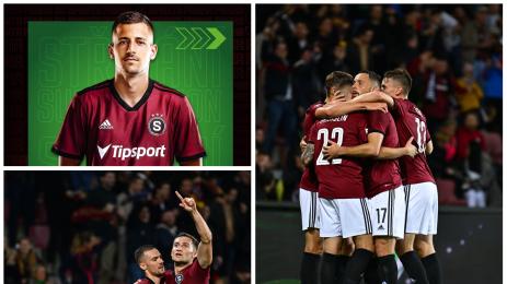 Мартин Минчев