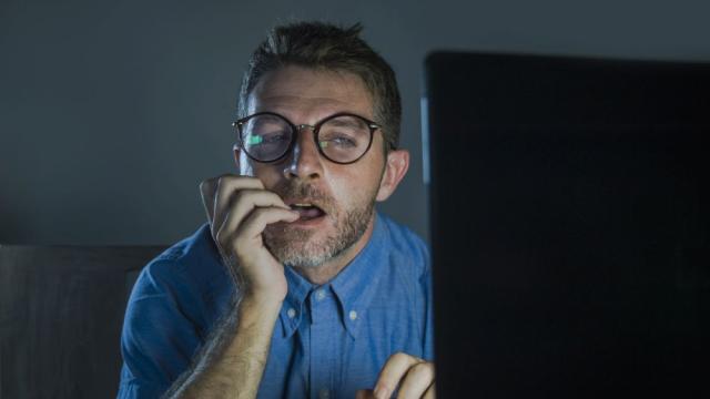 Сексоложка с предупреждение: Каква опасност крият филмите за възрастни