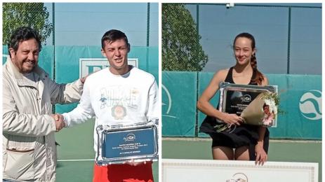 Александър Лазаров