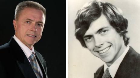 Христо Кидиков