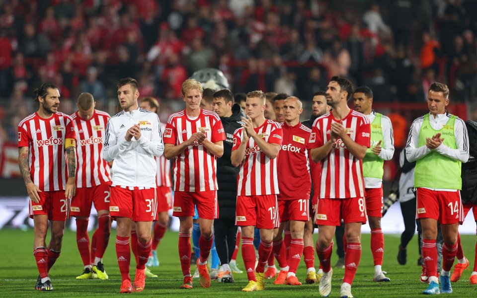 Марко Розе от РБ Лайпциг е поредният старши треньор от