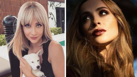 Лолита Османова