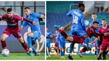 Септември Левски