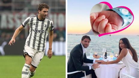 Мануел Локатели