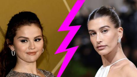 Хейли Селена