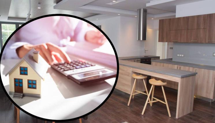 имот - 35 години изплащаме имот от наеми