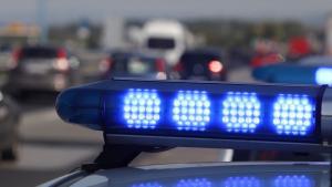 Полицията в Плевен започва проверка по случая с побоя над
