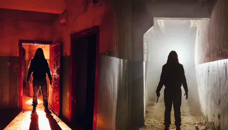 сериен убиец - КРЪВОЖАДНО: Най-жестоките серийни убийци в историята