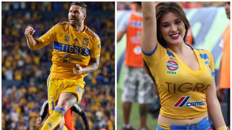 Андре Пиер Жиняк