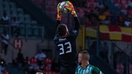 Георги Китанов