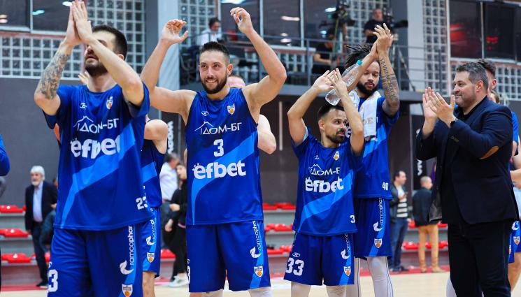 Спартак Плевен - Спартак Плевен се превърна в страшилище – след ЦСКА, победи и Левски